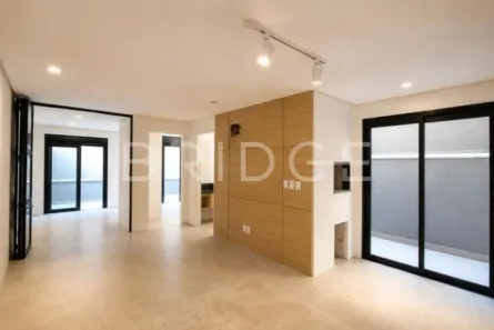 Apartamento com 2 Quartos para alugar, 58m² no Rio Branco, Porto Alegre
