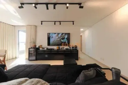 Apartamento com 3 Quartos à venda, 112m² no Buritis, Belo Horizonte