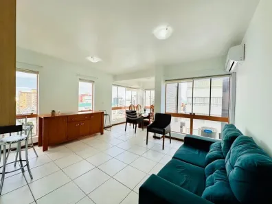 Apartamento com 2 Quartos à venda, 80m² no , Capão da Canoa