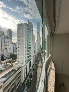 Apartamento com 3 Quartos à venda, 99m² no Pioneiros, Balneário Camboriú