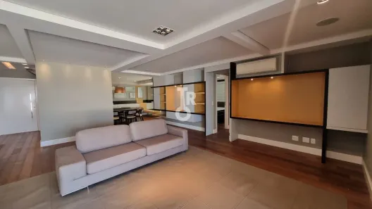 Cobertura com 3 Quartos à venda, 270m² no Jardim Bonfiglioli, Jundiaí