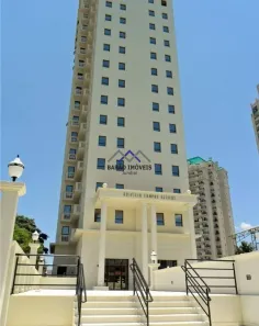 Sala Comercial para alugar, 72m² no Jardim Ana Maria, Jundiaí