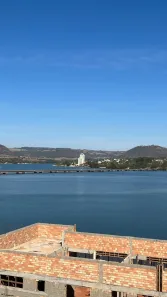 Lote/Terreno à venda, 360m² no RIFAINA, Sacramento