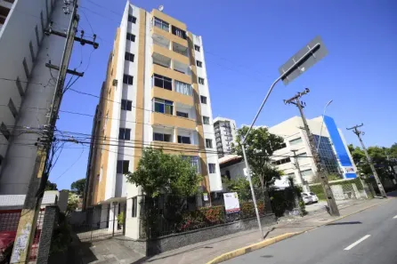Apartamento com 1 Quarto à venda, 32m² no Boa Vista, Recife