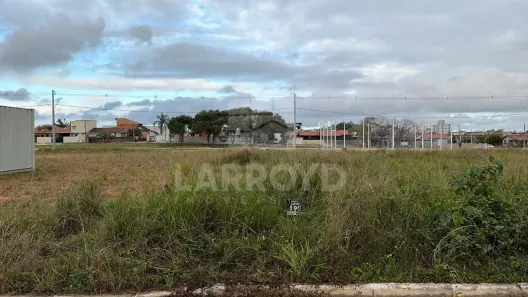 Lote/Terreno à venda, 300m² no Humaitá de Cima, Tubarão