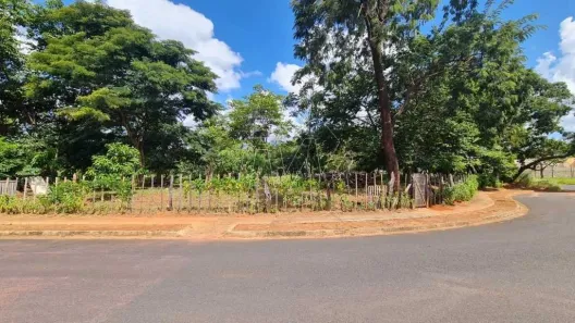 Lote/Terreno à venda, 1140m² no Jardim Santa Marta, Araraquara