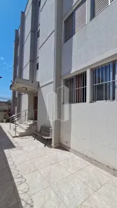 Apartamento com 3 Quartos à venda, 74m² no Jardim das Esmeraldas, Aparecida de Goiânia