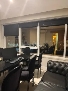 Sala Comercial para alugar, 30m² no São João, Feira de Santana