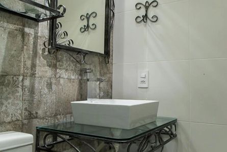 Apartamento com 2 Quartos à venda, 63m² no Chácara Inglesa, São Paulo