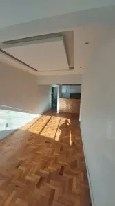 Apartamento com 2 Quartos à venda, 70m² no Bonsucesso, Rio de Janeiro
