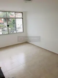 Apartamento com 2 Quartos à venda, 55m² no Centro, São Gonçalo