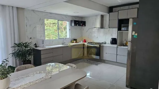 Casa com 4 Quartos à venda, 320m² no Planalto Paulista, São Paulo