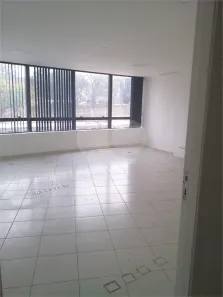 Sala Comercial à venda, 225m² no Parada Inglesa, São Paulo