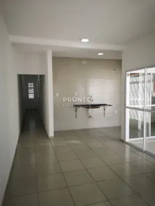 Casa com 2 Quartos à venda, 63m² no Ponta de Pedras, Goiana