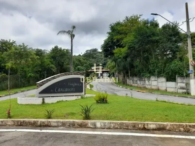 Lote/Terreno à venda, 421m² no Jardim Peri, São Paulo