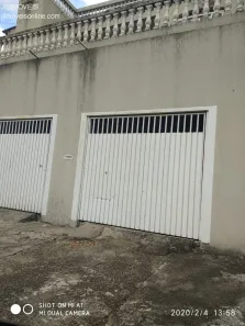 Sobrado com 3 Quartos à venda, 190m² no Jardim Bertioga, Várzea Paulista