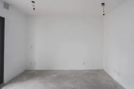 Kitnet com 1 Quarto à venda, 33m² no Jardim das Acácias, São Paulo