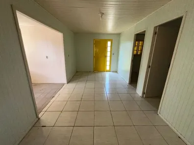 Casa com 2 Quartos à venda, 67m² no Espírito Santo, Porto Alegre