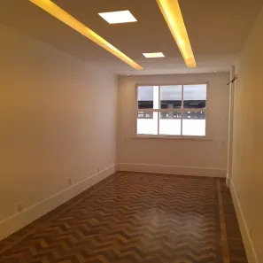 Ponto Comercial para alugar, 73m² no Centro, Rio de Janeiro