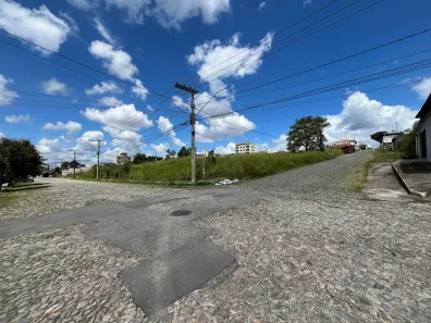 para alugar, 200m² no São Roque, Divinópolis