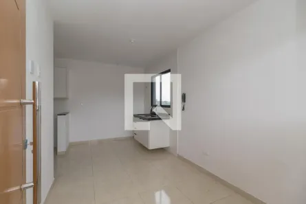 Apartamento com 2 Quartos à venda, 44m² no Vila Carrão, São Paulo