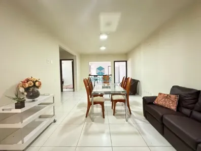 Casa com 7 Quartos à venda, 347m² no Praia do Forte, Mata de São João