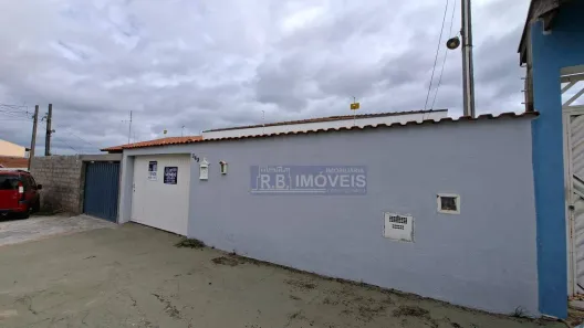 Casa com 4 Quartos à venda, 240m² no Jardim Novo Campos Elíseos, Campinas