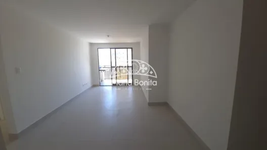 Apartamento com 3 Quartos à venda, 81m² no Intermares, Cabedelo