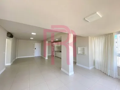 Apartamento com 2 Quartos para alugar, 88m² no Centro, Balneário Camboriú