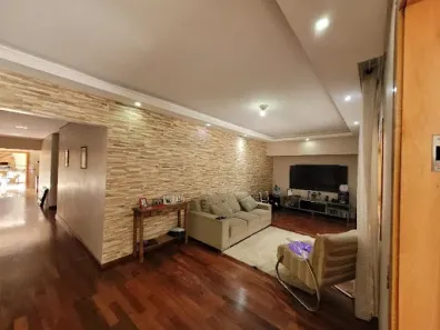 Casa com 2 Quartos à venda, 250m² no Vila Melliani, Guarulhos