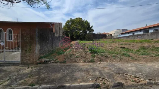 Lote/Terreno à venda, 330m² no Jardim Primavera, Itupeva