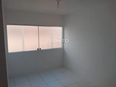 com 2 Quartos à venda, 50m² no Zumbi do Pacheco, Jaboatão dos Guararapes