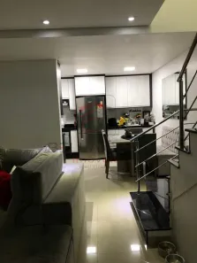 Sobrado com 3 Quartos à venda, 100m² no Vila Bela, São Paulo