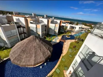 Apartamento com 3 Quartos à venda, 167m² no , Nísia Floresta