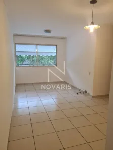 Apartamento com 3 Quartos para alugar, 78m² no Vila Sofia, São Paulo