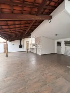 Apartamento com 3 Quartos à venda, 140m² no Tijuca, Rio de Janeiro