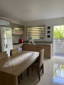 Casa com 2 Quartos à venda, 100m² no , Santo Amaro da Imperatriz