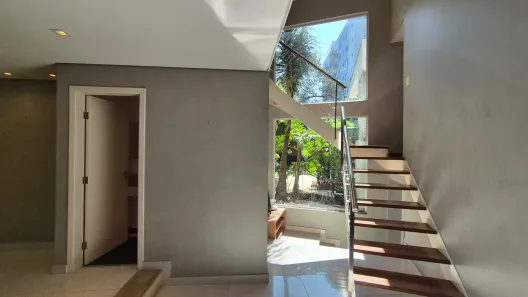 Casa com 4 Quartos à venda, 345m² no Vila Ida, São Paulo