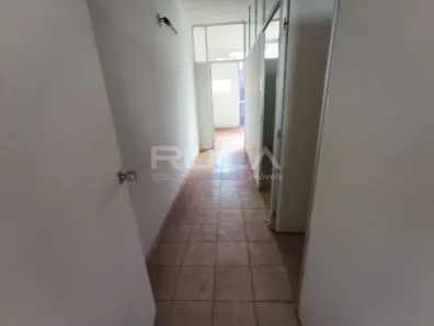 Sala Comercial para alugar, 60m² no Centro, Ribeirão Preto