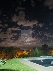 Fazenda/Sítio com 3 Quartos à venda, 1000m² no Recanto Campestre Internacional de Viracopos Gleba 1, Indaiatuba