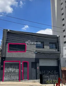 Prédio Comercial para alugar, 120m² no Penha de França, São Paulo
