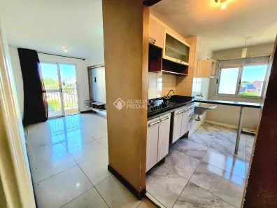 Apartamento com 3 Quartos à venda, 57m² no Igara, Canoas