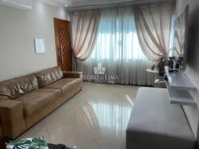 Sobrado com 3 Quartos à venda, 178m² no Penha de França, São Paulo