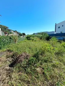 Lote/Terreno à venda, 6001m² no Campeche, Florianópolis