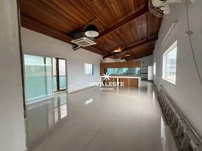 Imóvel Comercial com 5 Quartos para alugar, 417m² no Vila Prudente, São Paulo