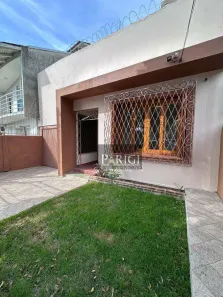 Casa com 2 Quartos para venda ou aluguel, 92m² no Santana, Porto Alegre