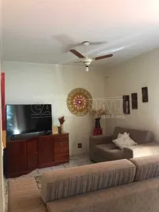 Casa com 3 Quartos à venda, 240m² no Jardim Aclimação, Araraquara