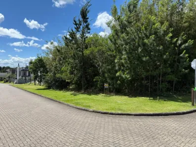 Lote/Terreno à venda, 518m² no São Lucas, Viamão