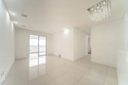 Apartamento com 2 Quartos à venda, 94m² no Ipiranga, São Paulo