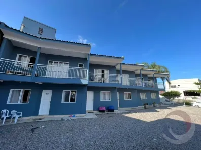 Prédio Residencial com 9 Quartos à venda, 482m² no Jardim Eldorado, Palhoça